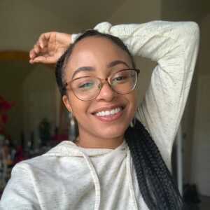 username, area photo