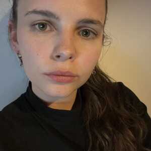 username, area photo