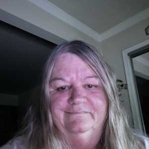 username, area photo