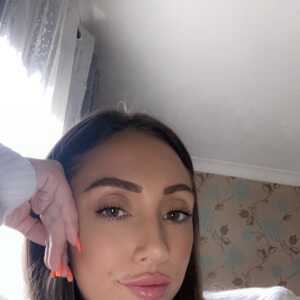 username, area photo