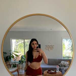 username, area photo