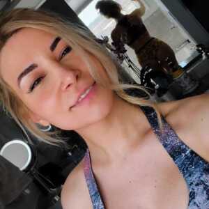 username, area photo