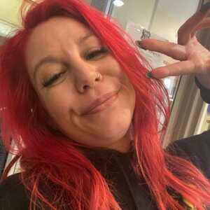 username, area photo