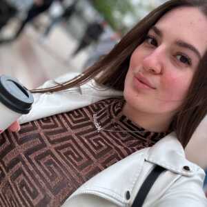 username, area photo