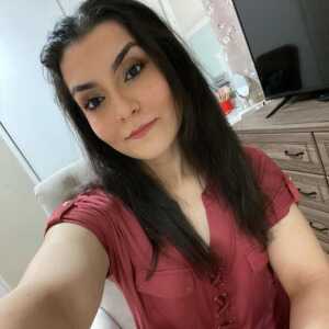 username, area photo