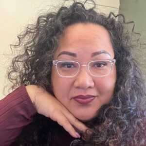 username, area photo