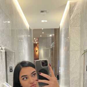 username, area photo