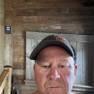 username, area photo