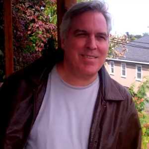 username, area photo