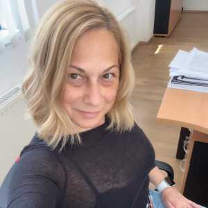 username, area photo