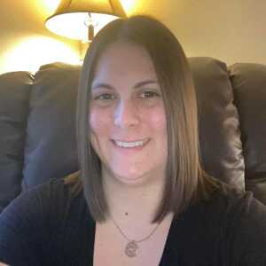 username, area photo