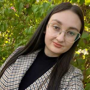 username, area photo