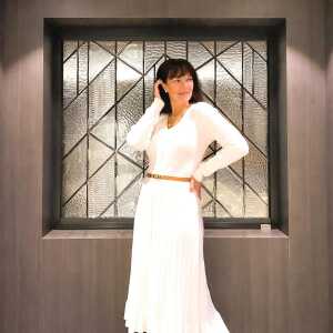 username, area photo