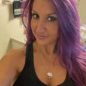 username, area photo