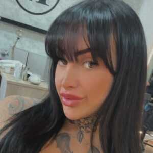 username, area photo