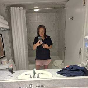 username, area photo