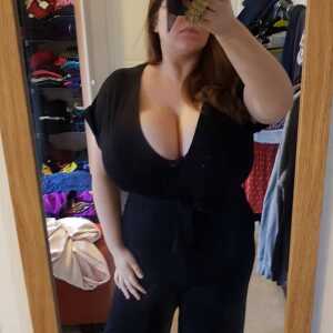 username, area photo