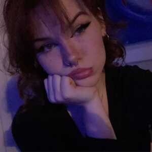 username, area photo