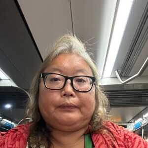 username, area photo