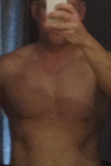 Male,  44 Sydney New South Wales, Australia