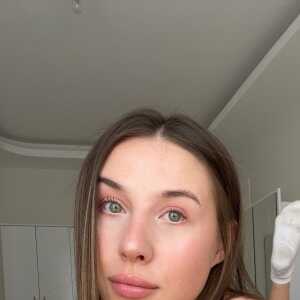 username, area photo