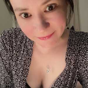 username, area photo