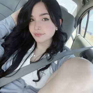 username, area photo