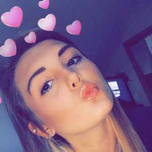 username, area photo