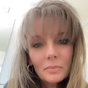 username, area photo