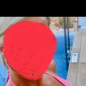 username, area photo