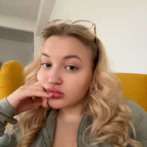 username, area photo