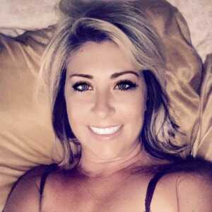 username, area photo