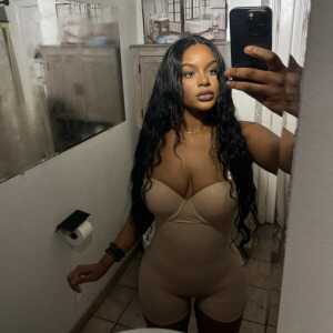 username, area photo