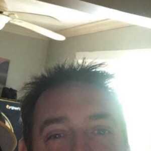 username, area photo