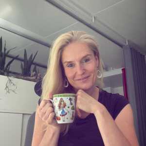 username, area photo