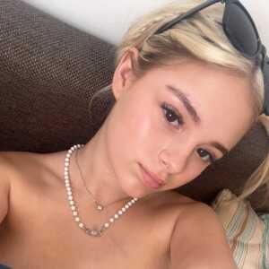 username, area photo