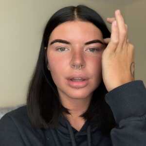 username, area photo