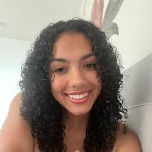 username, area photo