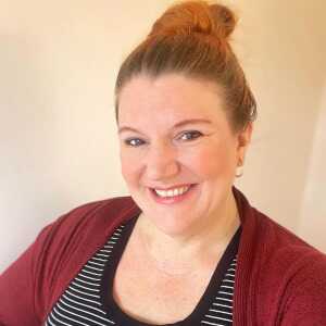 username, area photo