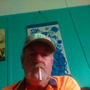 username, area photo