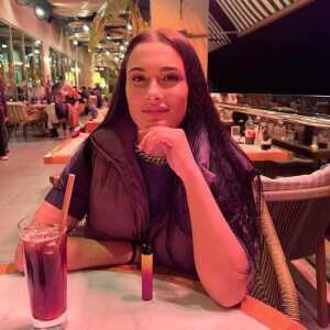 username, area photo