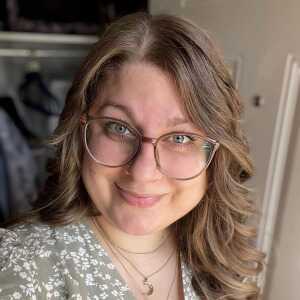 username, area photo