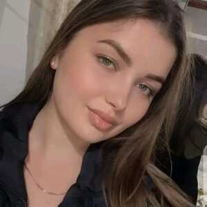 username, area photo