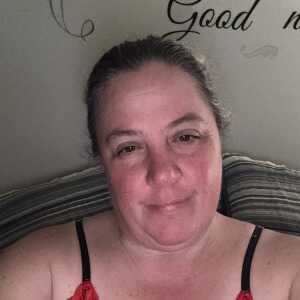 username, area photo