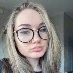 username, area photo