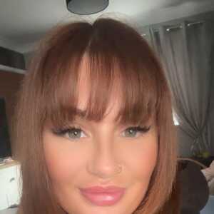 username, area photo