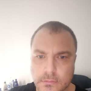 username, area photo