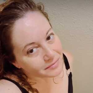 username, area photo