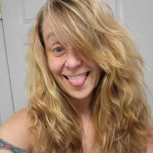 username, area photo