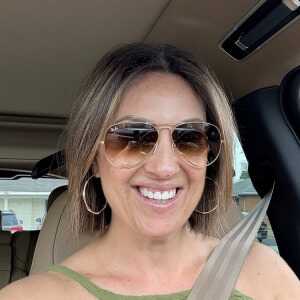 username, area photo